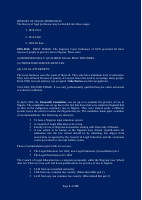 05. KEENEETH PES.docx
